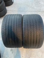 2x 315/30/22(107Y) Continental Ecocontact 6, Ophalen