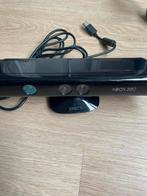 Xbox 360, Games en Spelcomputers, Spelcomputers | Xbox | Accessoires, Ophalen of Verzenden, Zo goed als nieuw, Xbox 360