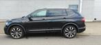 Tiguan Allspace R-Line Platinium 7zit 2.0 Tdi 190pk 4 Motion, Cuir, Achat, Anti démarrage, Euro 6