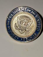 Seal of the president of the united states, Verzamelen, Verzenden