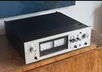 Amplificateur LUXMAN Laboratory Reference Series 5 L15, TV, Hi-fi & Vidéo, Stéréo, Enlèvement