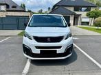 PEUGEOT EXPERT VAN 2.0 145 XL, Te koop, Particulier