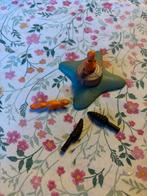 Playmobil Wiltopia, Ophalen, Zo goed als nieuw