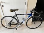 Martelly koersfiets Top-staat, Fietsen en Brommers, 53 tot 57 cm, Ophalen, Zo goed als nieuw, Carbon