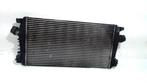 RADIATEUR INTERCOOLER Opel Astra J (PC6 / PD6 / PE6 / PF6), Auto-onderdelen, Gebruikt, Opel