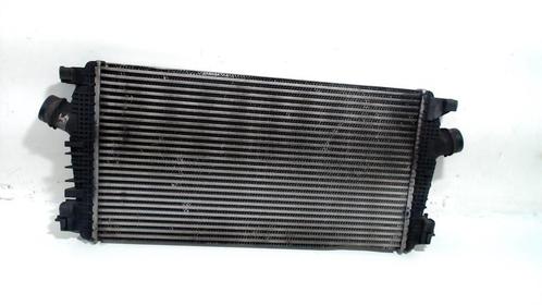 RADIATEUR INTERCOOLER Opel Astra J (PC6 / PD6 / PE6 / PF6), Auto-onderdelen, Airco en Verwarming, Opel, Gebruikt