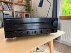 Denon pma 920 class A en parfait état, Audio, Tv en Foto, Versterkers en Ontvangers, Ophalen, Zo goed als nieuw, Stereo, Denon