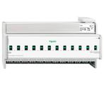 MTN648493 Schneider Electric KNX schakelactor, Ophalen of Verzenden, Nieuw, Schakelaar