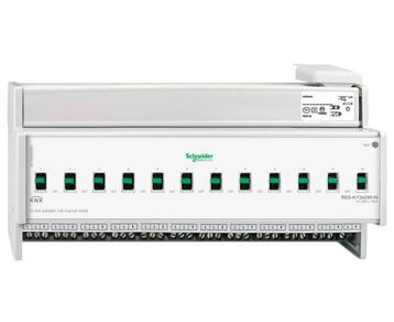 MTN648493 Schneider Electric KNX schakelactor