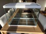 Aquariam superfish 100L, Ophalen, Zo goed als nieuw