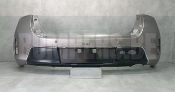 Bumper Toyota Auris 2 II HB 12-15 52159-02840 Achterbumper H beschikbaar voor biedingen
