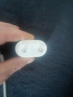 Chargeur original iphone, Télécoms, Enlèvement