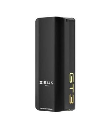 Vaporisateur Zeus Arc GT3 Hub comme neuf