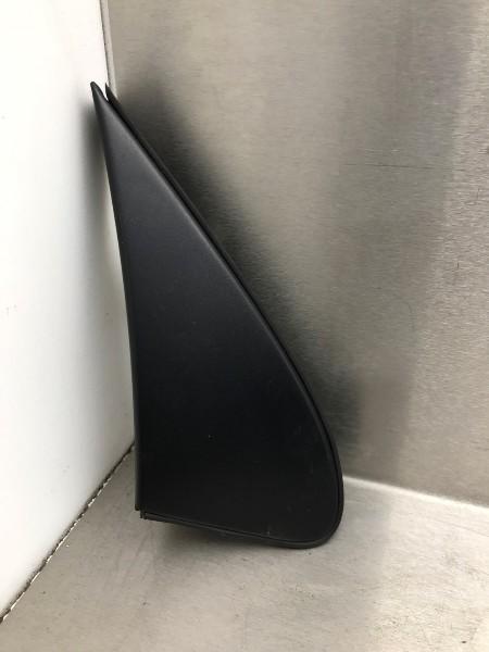 COQUILLE RETROVISEUR DROIT Corolla (E12) (|6011812010|), Autos : Pièces & Accessoires, Rétroviseurs, Toyota, Utilisé