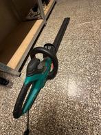Taille-haie électrique BOSCH AHS, Enlèvement, Comme neuf, Électrique