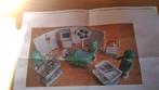 Playmobil 3459 operatiekamer, Kinderen en Baby's, Speelgoed | Playmobil, Ophalen of Verzenden