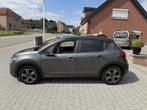 Citroen C3 Feel, Auto's, Citroën, 1199 cc, Bedrijf, Handgeschakeld, Zilver of Grijs