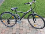 Velo, Gebruikt, 26 inch, Meer dan 20 versnellingen, 65 cm of meer