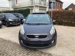 *** Kia Venga - 1.4i - Pano - Camera - GPS - Garantie ***, Euro 5, Stof, Electronic Stability Program (ESP), Handgeschakeld