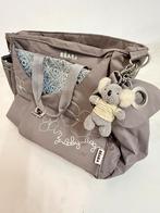 Beaba buggytas, Kinderen en Baby's, Kraamcadeaus en Geboorteborden, Ophalen, Gebruikt