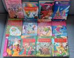 Geronimo stilton, Boeken, Nieuw, Ophalen