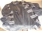 huis dress, Kleding | Dames, Homewear, Ophalen of Verzenden, Zo goed als nieuw