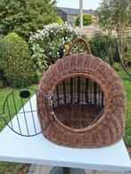 MAND VOOR KATTEN OF ANDERE KLEINE DIEREN, Dieren en Toebehoren, Kattenmanden, Ophalen, Gebruikt, Overige