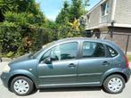 CITROEN C3 1.1 BENZINE, Auto's, Handgeschakeld, 5 deurs, Particulier, Stadsauto
