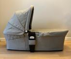 Kinderwagen Nuna Mixx Next, Kinderen en Baby's, Kinderwagens en Combinaties, Zo goed als nieuw, Verstelbare duwstang, Ophalen