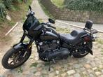 Harley Davidson Low Rider S, Motoren, Motoren | Harley-Davidson, 2 cilinders, Chopper, Particulier, Meer dan 35 kW
