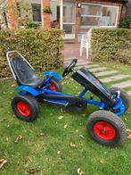 Gocart mammoet 250 euro, Kinderen en Baby's, Speelgoed | Buiten | Skelters, Ophalen of Verzenden, Zo goed als nieuw, Mammoet