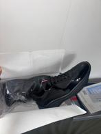 Prada cup taille 45, Kleding | Heren, Schoenen, Ophalen, Zwart, Nieuw, Sneakers