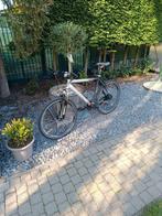 Mountainbike, Fietsen en Brommers, Fietsen | Mountainbikes en ATB, Ophalen, Zo goed als nieuw