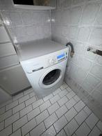 Lave linge 7kg ELECTROLUX, Elektronische apparatuur, Wasmachines, Ophalen, Zo goed als nieuw