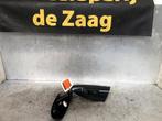 Elektrisch Raam Schakelaar van een Nissan Juke, Auto-onderdelen, Ophalen of Verzenden, 3 maanden garantie, Gebruikt, Nissan