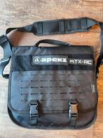 Duik - ontspannerset Apeks MTX-RC, Watersport en Boten, Ophalen of Verzenden, Zo goed als nieuw