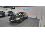BMW * 116 DA * AUTOMAAT * SCHUIFDAK / LEDER / SPORT VELGEN 1, Auto's, 1 Reeks, Gebruikt, Euro 6, Bedrijf