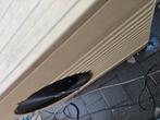Zwembad warmtepomp 19.5kw, Tuin en Terras, Zwembad-toebehoren, Ophalen, Zo goed als nieuw