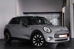 MINI Cooper D 1.5 116pk Navigatie ParkS CruiseC Airco *, Auto's, Mini, Gebruikt, Euro 6, https://public.car-pass.be/vhr/f2f9b4ef-89ea-487d-a6ba-abb8e586d643