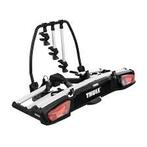 Thule Velospace XT 3, Ophalen, 3 fietsen of meer, Zo goed als nieuw, Brede banden