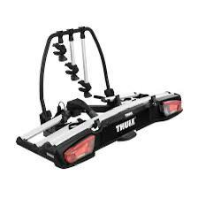 Thule Velospace XT 3 beschikbaar voor biedingen