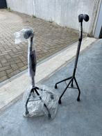 Promedics 4 poot wandelstok, Ophalen, Verstelbaar, Nieuw