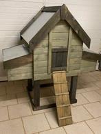 Kippenhok Campina 2 Deluxe, Enlèvement ou Envoi, Neuf, Poulailler