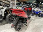Aprilia SX 50 R CLASSE B 45/KM/H, Motoren, Scooter, Bedrijf, 11 kW of minder, 50 cc