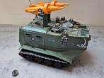 GI Joe Warthog, Kinderen en Baby's, Ophalen