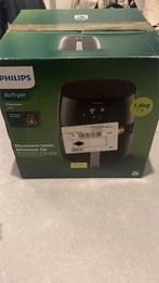 Philips airfryer, Elektronische apparatuur, Airfryers, Ophalen, Nieuw, Airfryer XXL