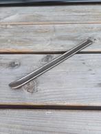 Hazet bandenlichter, Doe-het-zelf en Bouw, Gereedschap | Handgereedschap, Ophalen of Verzenden, Zo goed als nieuw
