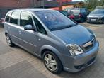 OPEL MERIVA 1400 BENZINE 2009 180.000km, Auto's, Bedrijf, Meriva, Centrale vergrendeling, Te koop
