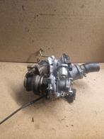 Turbo VW AUDI SEAT SKODA 2.0 TSI 06K 145 702 R, Enlèvement, Utilisé, Audi