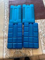 Diverse, Ophalen, Zo goed als nieuw